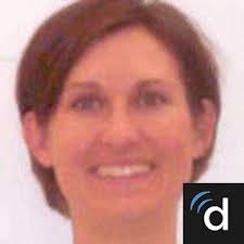 Best Scalp rash Doctors in Hawley, MN