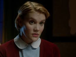 Call The Midwife Series 7: Bryony Hannah, Emerald Fennell And Kate Lamb  Have All Quit The Seventh Series Of Bbc1 Drama. Also Pbs Masterpiece In The  Us, Abc, Bbc First In Australia,