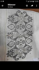 Ergul Aydin Adli Kullanicinin Tel Isleme Panosundaki Pin Elde Nakis Desenler Nakis