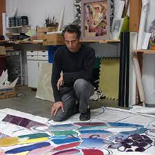 1,858 records for ricardo mendoza. Ricardo Mendoza Native Arts And Cultures Foundation