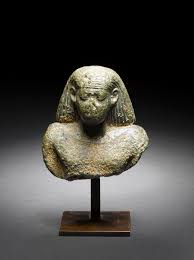 We did not find results for: An Egyptian Green Stone Bust Of An Auktionen Preisarchiv