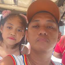 Pool A (Old Pool) Entrance Fee Dayswimming Adult 125 Kids 3ft. Below 60  Overnight Adult 160 Kids 3ft. Below 80