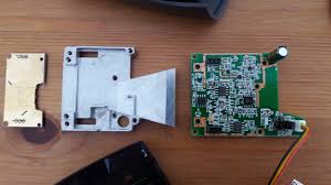 If you have a lead foot, you may have invested in a radar detector. Radar Detector Breakdown