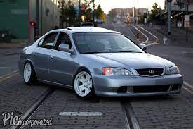 Acura Tl Acura Acura Cars