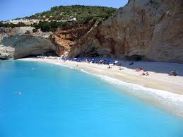 5536 oferte cu reduceri pana la 53%. Oferte Cazare Insula Lefkada Grecia Vara 2021 Directbooking Ro