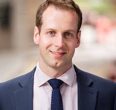 Residential Property Lawyers & Solicitors