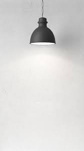 Black And White Light Bulb Wallpaper Lamp Sketch Best Htc One Wallpapers Free And Easy To Download Minimalist Wallpaper Minimal Wallpaper White Wallpaper