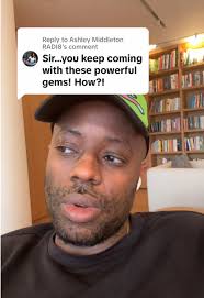 Ashley Middleton Blevins