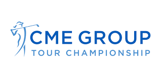 Kirkwood cup (oldest trophy in australian professional golf) sanctioning tours: Cme Group Tour Championship Wikipedia
