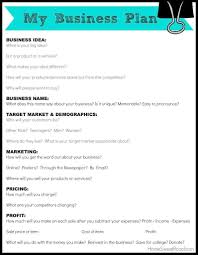 Work At Home Reddit Home Business Tips Writing A Business Plan Business Plan Template Daycare Business Plan