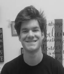 Congratulations to the Lafayette High Class of 2018!