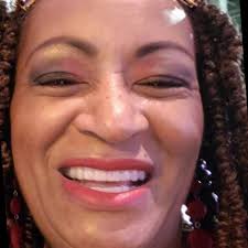 Get time sharing with Damian Johnson as he shared knowledge and expertise  with us during the global leadership summit!