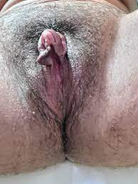 Come fuck and suck my big clit /t dick (ftm trans) : r/ClitGW