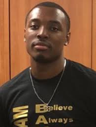 2019 Top Basketball Recruits