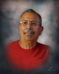 Efrain Avitia's Instagram, Twitter & Facebook