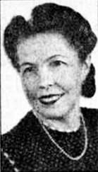 Category: Baton Rouge