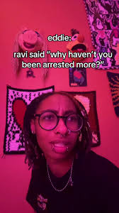 Eddie Diaz: A Conversation