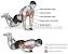 What Muscles Do Wide Push Ups Work