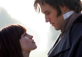 Gallery: Lost in Austen