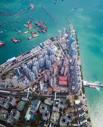 Breathtaking View By Splendidsaber Breathtaking Views Instagram Hong Kong