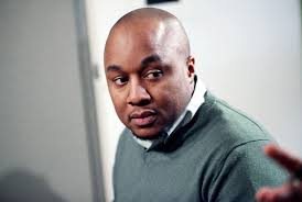 How Connecticut Might Give Non-Violent Drug Offenders a "Second Chance"