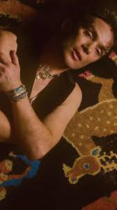 This year, we’re honored to have dressed some of the industry’s brightest  stars who wore Ralph Lauren in their own way., Explore some of our favorite  celebrity style moments across 2024—#Zendaya, ...