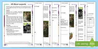 This diminishing seems mainly due to the increase in global temperatures. Year 2 Comprehension Worksheets Pdf Pack English Resources