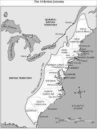 Check spelling or type a new query. Quotes For New England Colonies Trade Quotesgram