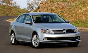 2015 volkswagen jetta vw review ratings specs prices and photos the car connection 2015 volkswagen jetta vw review