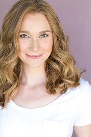 Lisa Bronwyn Moore: Movies, TV, and Bio