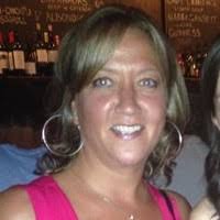 Tim Zakrzewski Email & Phone Number