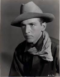 The Rough Riders (1927)