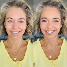 Hey babes 💗 New self care baddie here. I'm looking for some  recommendations