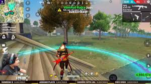About this video raistar and gyansujan first gameplay , raistar voice reveal , how they meet with each other, free fire game. Gyan Gaming Gyan Sujan Over Power Gameplay Motivation Facebook