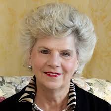 Proud to have been elected to my second term as Vice President of the Board  of Directors for Elder Services of Worcester Area, Inc.- in their 51st  year, the agency does great