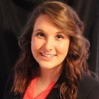 Wendy Stroud Email & Phone Number