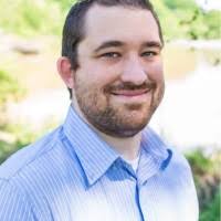 Michael Bernhardt Email & Phone Number