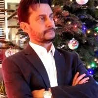 100+ profili według frazy „Flaga”