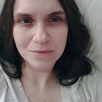 The Loneliness of the Long-Distance Reporter by Daniela Tomova