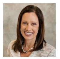 Amanda Stegeman Sonntag DDS, Dentist in Reading, PA, 19610