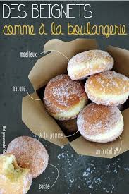 Pin On Recipes