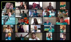Eastblog.tv reaches roughly 11,587 users per day and delivers about 347,619 users each month. Eastblog Ls Land Penn Tesol East Sur Ly For Drupal Sur Ly Extension For Both Major Drupal Version Is Jani Ohearn