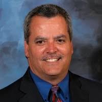 400+ "Ronny Hall" profiles