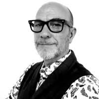 Josep-Maria Moya-Montoya