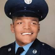 Lofton Family Obituaries