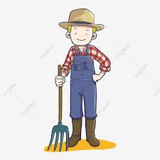 Download the agriculture, nature png on freepngimg for free. Prego Ferramenta De Unhas Agricultor Fazenda Trabalhador Rural Pintado A Mao Agricultor Desenhado De Mao Imagem Png E Vetor Para Download Gratuito In 2021 Farmer Cartoon Farm Cartoon Boy Character Design