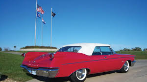 Image result for Regal Red 1960 Imperial