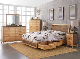 We can help you find the furniture of your dreams, no matter the style, wood species, size, or finish preferences. Bedroom Woodcraft Furniture Ohio