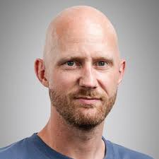 Kontakt PF mobility her på e-mail, telefon eller via kontaktformular