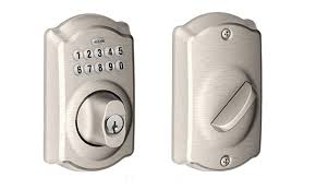 Well, to help you out, we've come up with a list of factors you should keep in. Best Keyless Door Locks From China 2021 Reviewing The Best Smart Door Locks Best China Products